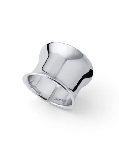Anello Maxi Fascia Dinamica 2644 Unoaerre