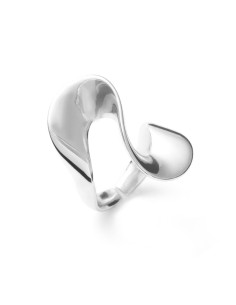 Fluid Lines Ring 2627 Unoaerre 
