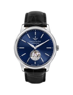 Lucien Rochat Orologio da Polso da Uomo Automatico Iconic...