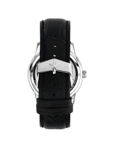 Lucien Rochat Herren Automatik-Armbanduhr...