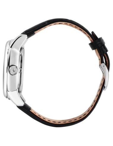 Lucien Rochat Men’s Automatic Wristwatch Iconic...
