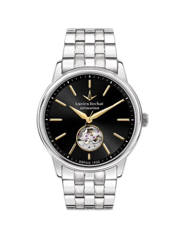 Lucien Rochat Orologio da Polso da Uomo...