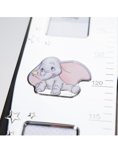 Disney Dumbo Wall Meter  2