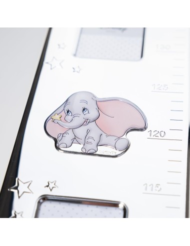 Metro da parete Disney Dumbo