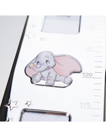 Disney Dumbo Wall Meter 