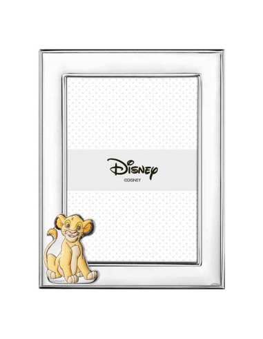 Disney Lion King Customizable Picture Frame 3,5...