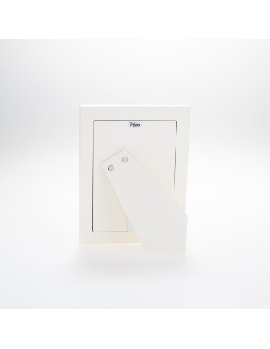 Disney Lion King Customizable Picture Frame 3,5...