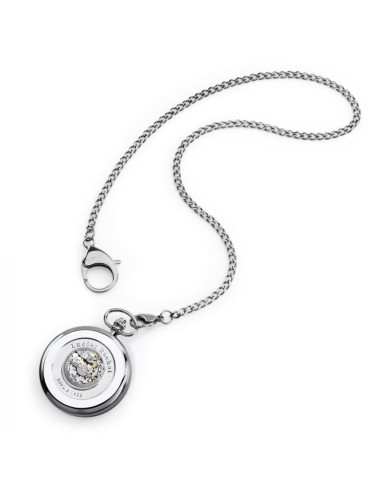 Lucien Rochat Orologio da Tasca Uomo Automatico...