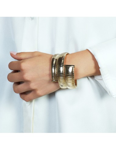 Maxi Tubogas Armband...
