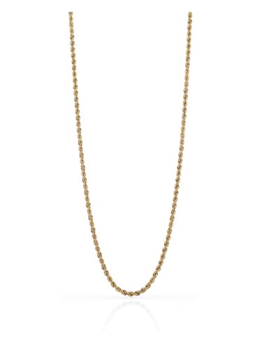 Collana Dorata Korda