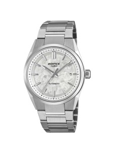 Casio Edifice Orologio da Polso Automatico da Uomo...