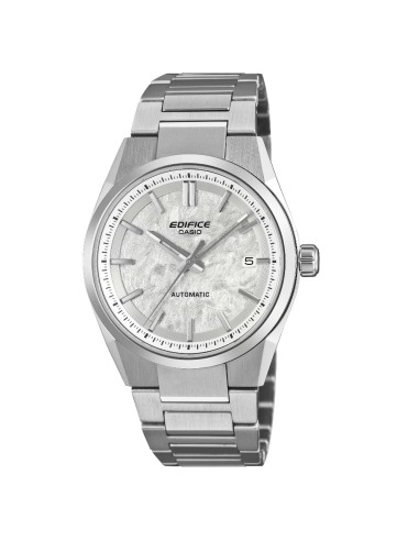 Casio Edifice Orologio da Polso Automatico da...