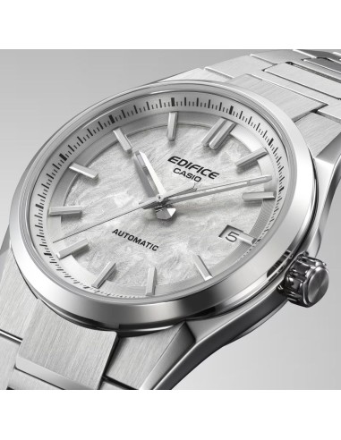 Casio Edifice Orologio da Polso Automatico da...