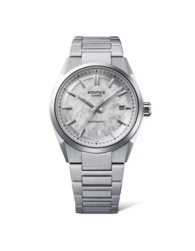 Casio Edifice Orologio da Polso Automatico da...