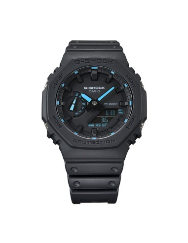 Casio G-Shock Herren Analog-Digital Armbanduhr...