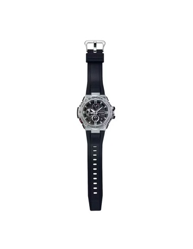 Casio G-Shock G-Steel Orologio da Polso...
