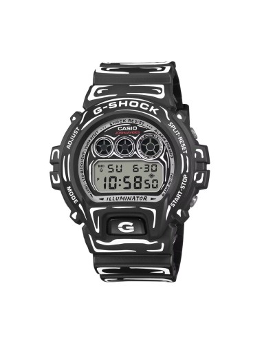 Casio G-Shock Orologio da Polso Digitale da...