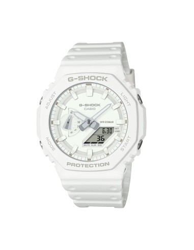 Casio G-Shock Orologio da Polso Analogico...