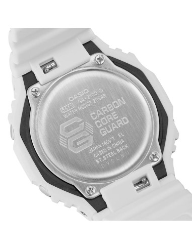 Casio G-Shock Orologio da Polso Analogico...