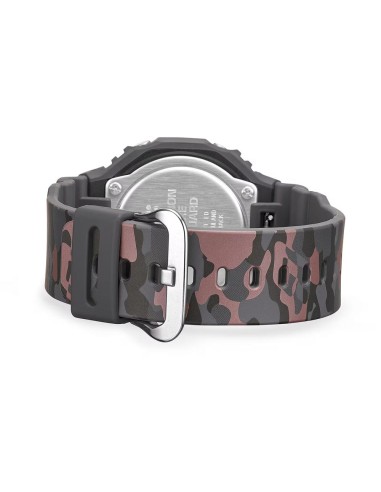 Casio G-Shock Men's Analog Digital Wristwatch...