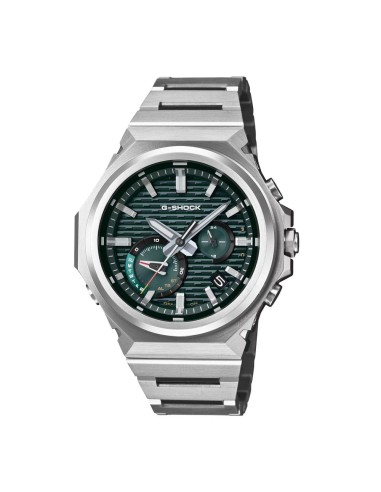 Casio G-Shock G-Steel Men's Analog Wristwatch...