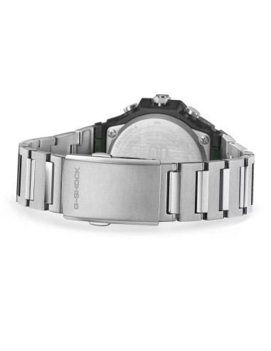 Casio G-Shock G- Steel Orologio da Polso...
