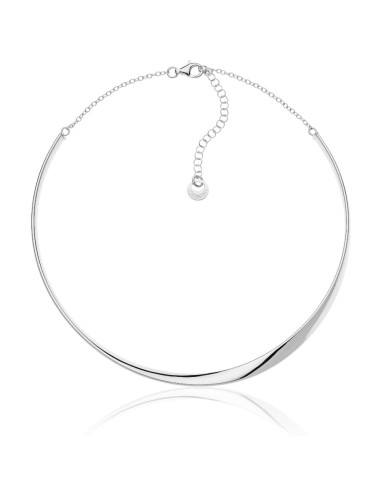 Halsband aus 925er Sterlingsilber
