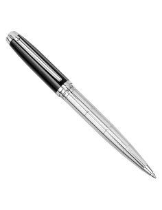 Penna a Sfera Philip Watch J820629