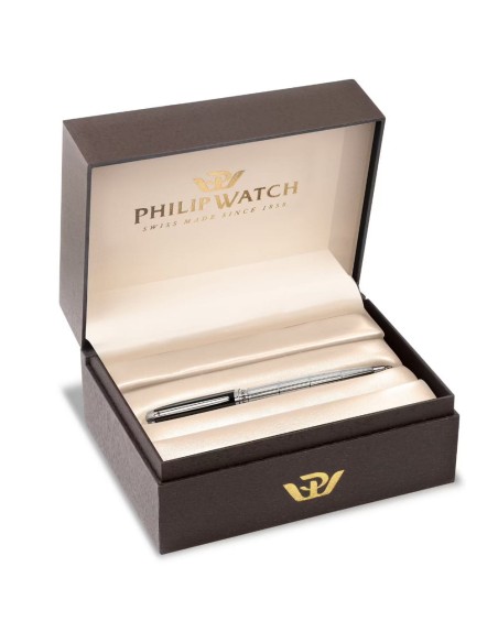 Penna a Sfera Philip Watch J820629