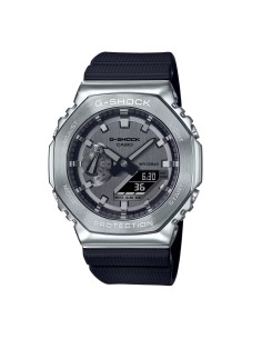 Orologio Casio G-Shock GM-2100-1AER-MAN Star Wars...