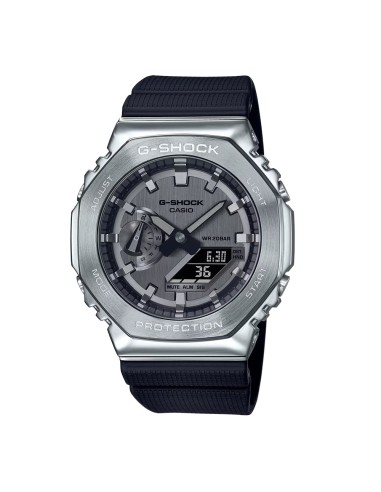Casio G-Shock GM-2100-1AER-MAN Star Wars...