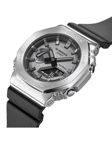 Casio G-Shock GM-2100-1AER-MAN Star Wars...