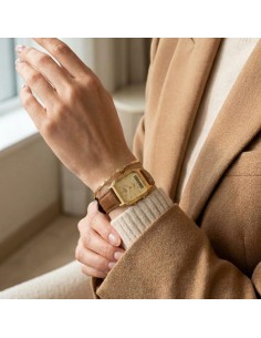 Casio Orologio da Polso Analogico Digitale Unisex... 2