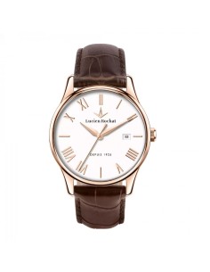 Lucien Rochat Orologio da Polso da Uomo Montreaux...
