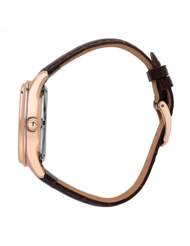 Lucien Rochat Montreux R0451115004...