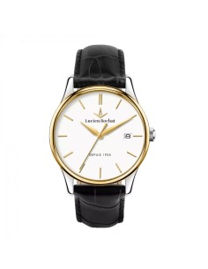 Lucien Rochat Orologio da Polso da Uomo Montreaux...