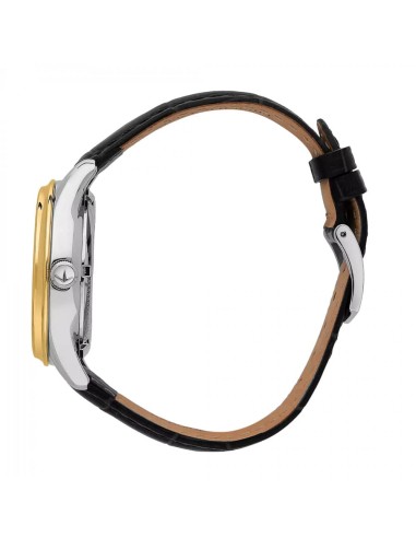 Lucien Rochat Montreaux Herrenuhr R0451115007 –...