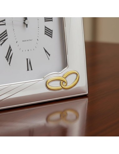 Orologio Cinquantesimo Anniversario con...
