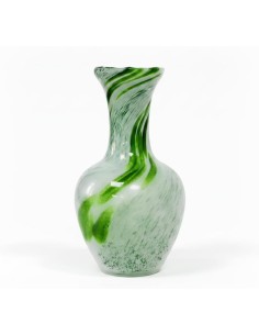 Murano Glass Vase Emma