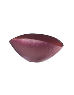 Burano Leuchtend Rotes Tischgesteck OL01732 ONLYLUX 