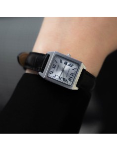 Casio Orologio da Polso Analogico Unisex con Cinturino in... 2