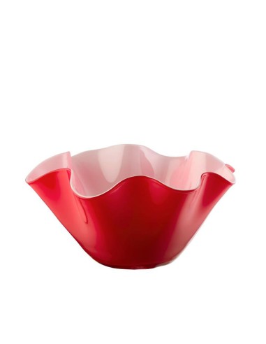 Red Wave Centerpiece OL03090 ONLYLUX
