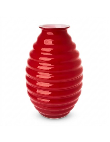 Ringvase aus Rotem Opal OL03013 ONLYLUX