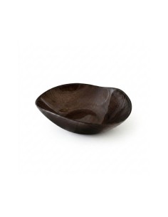 Nicchio Schokoladentasse OL02662 ONLYLUX