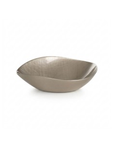 Centrotavola Nicchio Corda OL02306 ONLYLUX