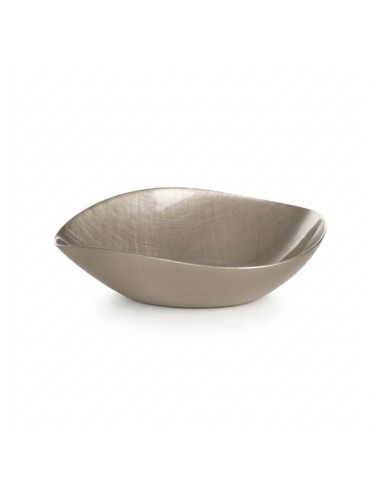 Nicchio Seil Tafelaufsatz OL 02306 ONLYLUX