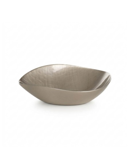 Nicchio Seil Tafelaufsatz OL 02306 ONLYLUX
