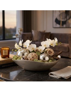 Nicchio Rope Centerpiece OL 02306 ONLYLUX 2