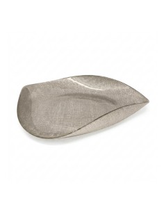 Centrotavola Nicchio Corda Diametro 40 OL02307 ONLYLUX