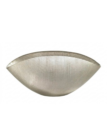 Burano Tassen Mittelstück Seil OL03419 ONLYLUX